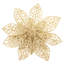 14cm Handmade Furniture Holiday Shaped Ornament