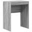45.5cm Sideboard-705029474