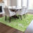  Chayden Indoor/Outdoor Chantille ACN986  Area Rug-717126658