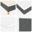 Box Spring Bed With Mattress Fabric-515388930-515388928