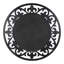 Miroir d'appoint Dehn Shovali-241632696