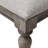 Solid + Manufactured Wood Accent Stool-1534313469-1534313470
