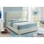 Lit plateforme tapissier Nora-1667676166-1667676167
