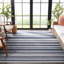 Tapis rayé Legros Performance Performance-1769937563