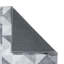 Joziah Grey Rug-936740450