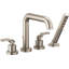 Litze® Roman Tub Faucet-52556976-53668704