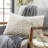 Pillow Cover-69839047