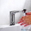 Robinet à capteur sans contact BathSelect
