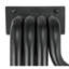 Sweeny 4 - Light Armed Sconce