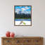 Cadre photo Favin Espresso-2128199914-2128199913