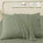 Soft Brushed Microfiber Pillowcase Set of 2-134916289-134916297