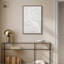 «Spontane Flow III», reproduction d'art sur toile par Art Remedy-118192558-118192556