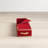 Gift Wrap Storage