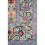 Mazar One-of-a-Kind Rectangle 9' X 12' Area Rug