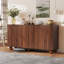 Buffet 57,87 po-130492252