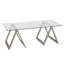 Table basse Kayllen-29555225