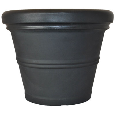Canotib Pot Planter
