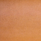 Great Kids Collection Smooth Glitter Mini Dots Wallpaper Roll