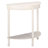 Gaston 28" Console Table-272483314