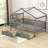 Veyaan Kids Daybed-932552755-932552754