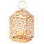 Porte-bougie Golden Golden