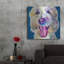 «Doodle - Hank» par Dawg Painter-148546477