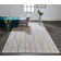 Cathelijne Indoor Rug