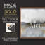 Marée automnale - Impression encadrée - Restickable-526237565-526237564