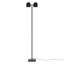 Lampe sur pied tandem-69509920