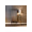 Ironville 30'' Wide 3 - Shelf Storage Cabinet