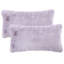 Housse de coussin carrée-1201718154