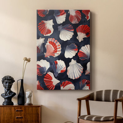 NAUTICAL Series CECXV - Galerie sur mesure