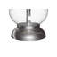Ensemble de lampes de table 20,75 po Leonardo-333167916-315691782