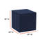 Housse de coussin d'extérieur-902058760-902058762