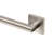 Glam Too Grab Bar-110704734-110780594