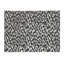 Tapis d'activité Animal Splat-107391423-107391431