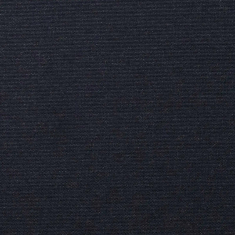 Play Upholstery Fabric, Play Navy