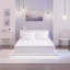 Coussin Feathers-110869380