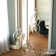 Maple Park 5 Light Round Cluster Pendant Ceiling Light