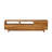 Gerunda Unfinished TV Stand