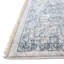 Tapis oriental gris / bleu Alabama-98414118