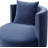 Carteret Global Dining Chair-1402630087