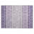  Chayden Area Rug with Non-Slip Backing-151606205