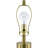 Kelemen Table Lamp-545427495