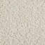 Banc de rangement Boucle-1113118007