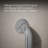 Traditional Grab Bar-3833258-92644147