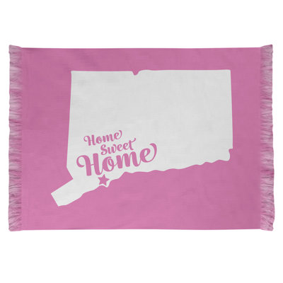 Tapis zone rose bridgeport the home
