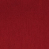Silk Road - Dupioni Fabric Faux Silk Fabric By The Yard