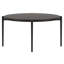 Table basse 4 pieds Wayne Darrah