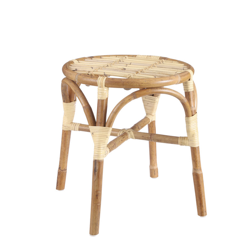 Xevera End Table